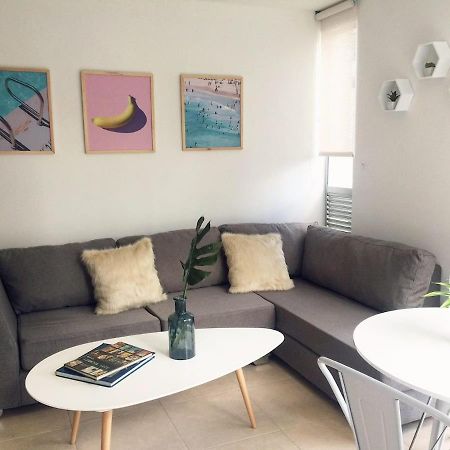 Moderno Apartamento Poblado 10 Min Del Lleras Y Provenza Apartment Medellin Exterior photo